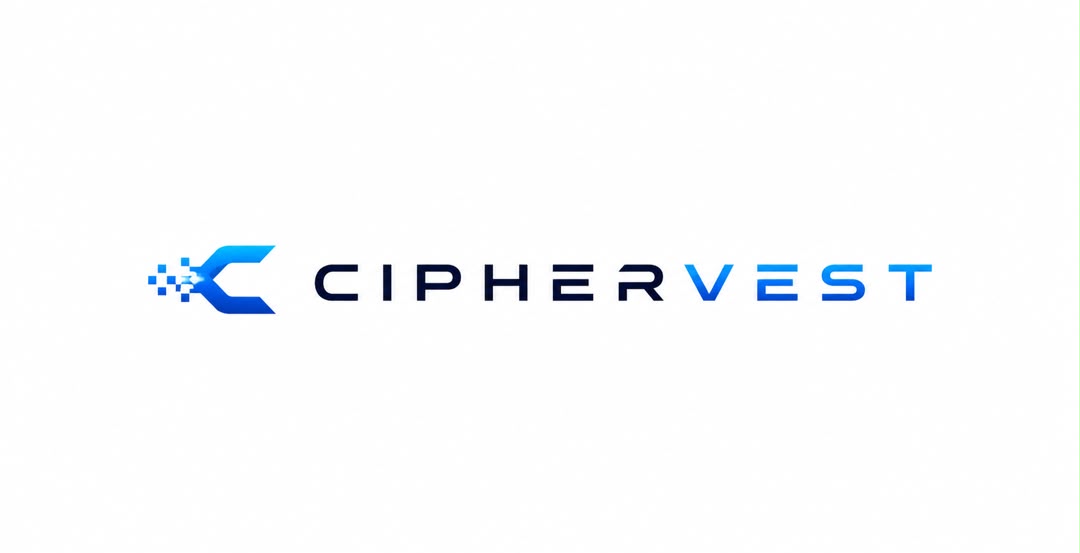 ciphervest.org